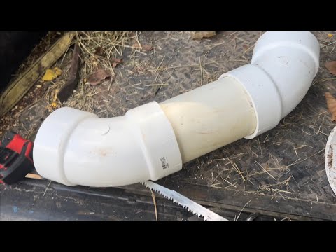 Видео: Возвращаюсь домой один