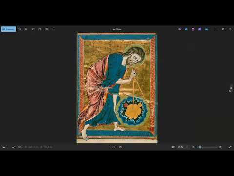 Видео: 2025-10-21 онлайн-экскурсии с Яном Приворотским