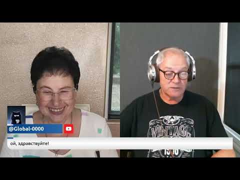 Видео: О нелегкой женской доле