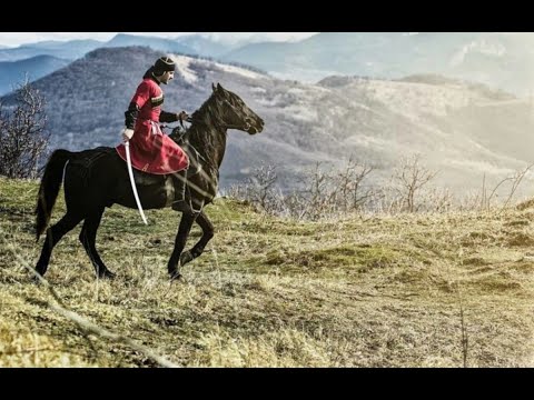 Видео: Адам Бирмамитов Лагьуныгьэм Уепц1Ыжащ 2019