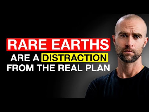 Видео: ПРАВДА о торговых переговорах между США и Китаем