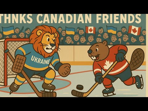 Видео: Битва альянсів Ukrainian Lions vs Canadian alliance в грі Mythwars & puzzles #mythwars 