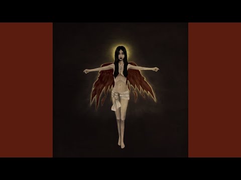 Видео: солнцем светить