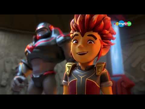 Видео: Гормити клип. Это не любовь (Рифф и Аоки) - заказ