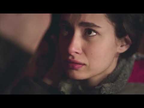 Видео: ZeyKer- Под гипнозом