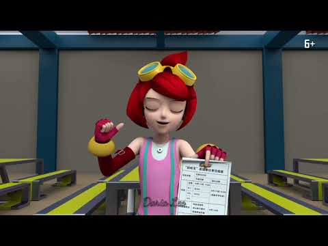 Видео: клип супер спин комбо. девки говорили:"ой, с ним не гуляй.." Белла и Хан Ку (чит. описание)