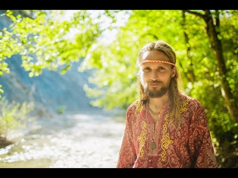 Видео: Иван Царевич: как красиво перейти к жизни на земле в Родовом Поместье – 21 ключ.