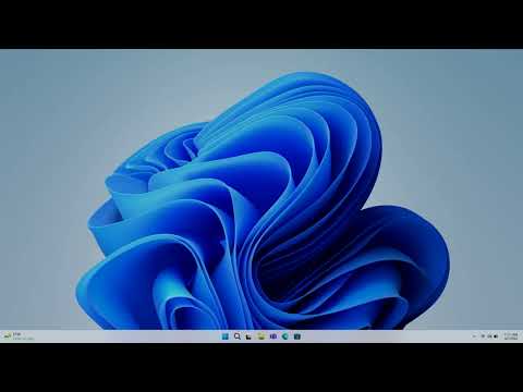 Видео: Смешные ошибки Windows 1 сезон 5 серия: Windows 98, MAC OS 9.2, Windows 11, Windows 3.0