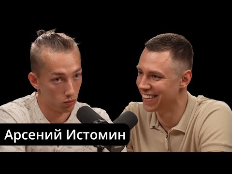 Видео: Зачем учить ребёнка плавать?