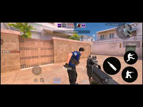 Видео: К сожалению проиграл