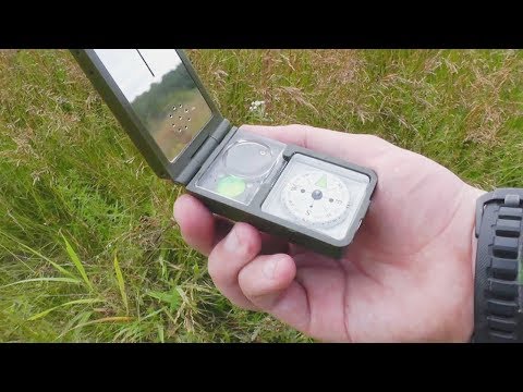 Видео: Делаю закладку с набором выживания (и его обзор)