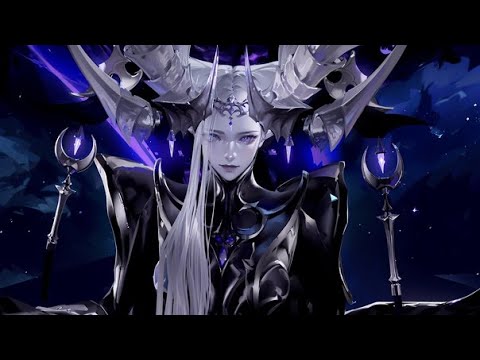 Видео: Lost Ark. Соло-рейды. Аврельсуд на актуале. Жнец жажда