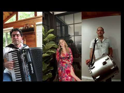 Видео: Тръгнала Хубава Елица/Trugnala Hubava Elitsa