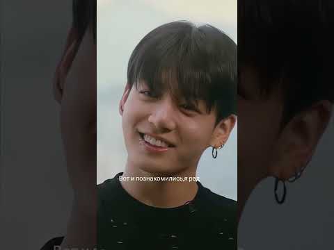 Видео: Фф"Моя жизнь это путь к тебе "                                 2 часть