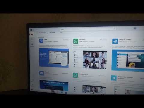 Видео: Asus X515MA часть 1 сезон 10 #music #automobile #phonkagressive #phonk #song  #memes #pc #roblox 
