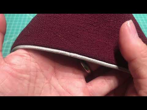 Видео: Соединение концов труб