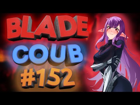 Видео: 10 МИНУТ ПРИКОЛОВ  | ЛУЧШИЕ ПРИКОЛЫ АПРЕЛЬ 2025 | BLADE COUB #152