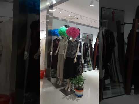 Видео: 20 июня 2025 г.