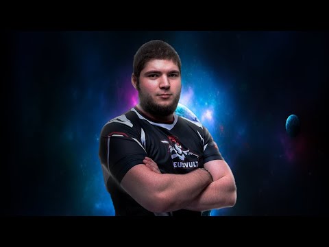 Видео: Спасибо, Kupie