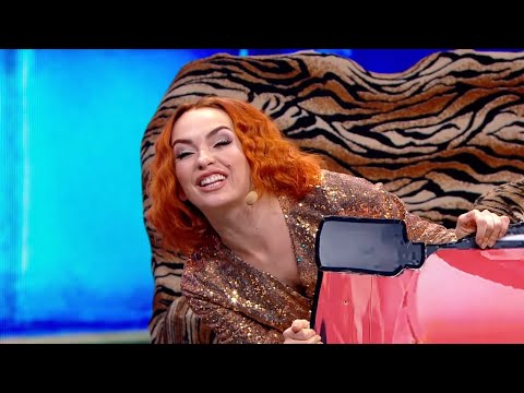 Видео: 🔥 Жаркое ДИЗЕЛЬ.ЛЕТО - 11 Выпуск - Пошла ЖАРА! | Дизель Шоу ПРИКОЛЫ 2021