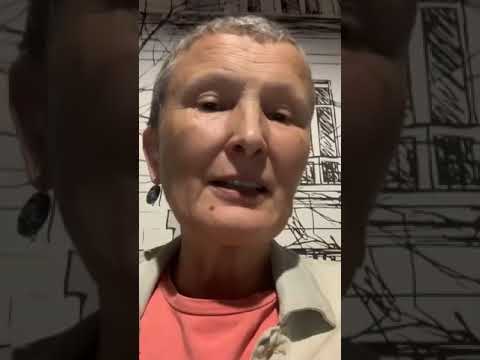 Видео: Что делать если человек, с которым ты в отношениях, тебя раздражает и даже бесит,