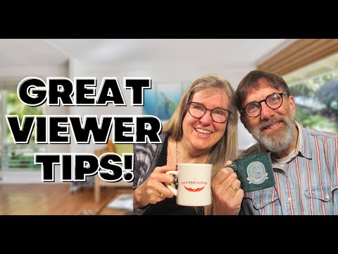 Видео: Советы для зрителей, которые помогут вам сэкономить больше денег