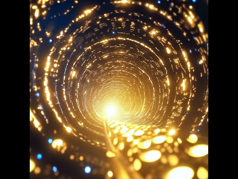 Видео: Что происходит с денежной энергией? Как вернуть контроль?