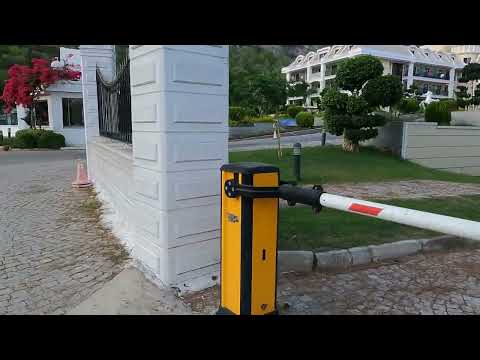 Видео: Отель CLUB HOTEL BELPINAR. Отдых Турция 2023г. Часть #2