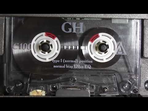 Видео: Жоним Гурухи Оргинал Версия.mp3