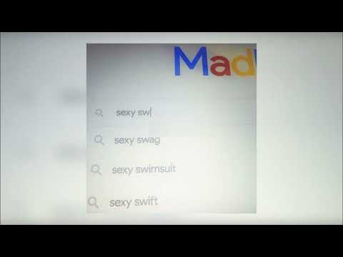 Видео: madk1d - так по*** (slowed)