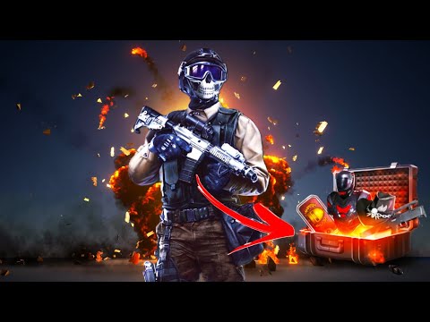 Видео: ПУТЬ ДОНОРА КЕЙС ОХОТНИКИ НА ВАМПИРОВ С ИВЭНТА В ИГРЕ МОДЕРН ОПС | MODERN OPS