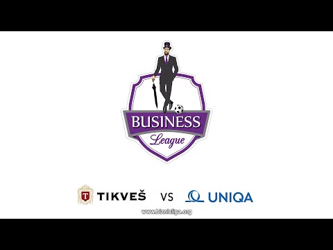Видео: Тиквеш  -  УНИКА    07.10.2025