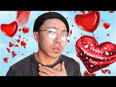 Видео: 20+ крутых фраз про любовь + ТЕСТ