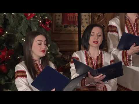 Видео: Коляда на Майзлях 2023. 25-12-2023