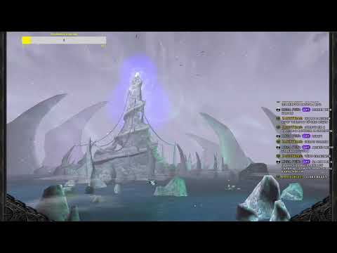 Видео: Коварный стрим ET Survival + Петры баланс на Irinabot'e