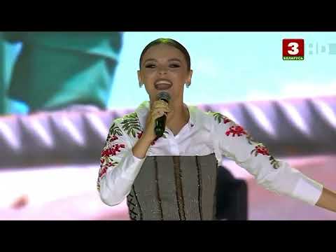 Видео: Лучший хит 2025 года 🔥 Добрыя люди