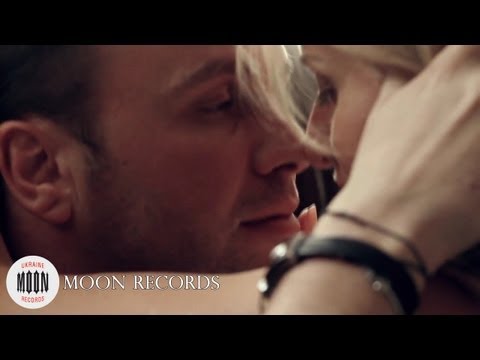 Видео: Dino MC & David - Ты  больше не моя (Full HD)