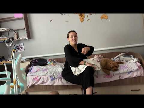 Видео: А КТО ВАМ ВИНОВАТ ? ПОКУПАЙТЕ ! 28.10.25