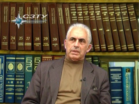 Видео: Лекция 3 - Ступени развития культуры