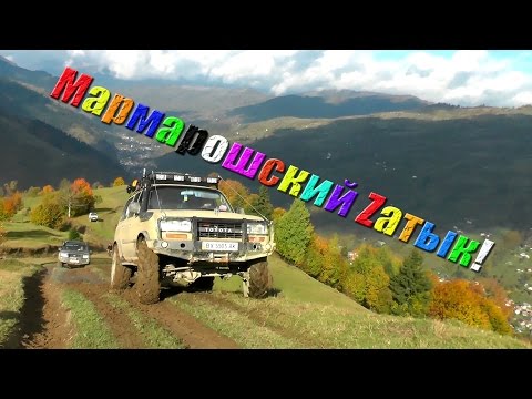 Видео: Граница Миров Экспедиция.