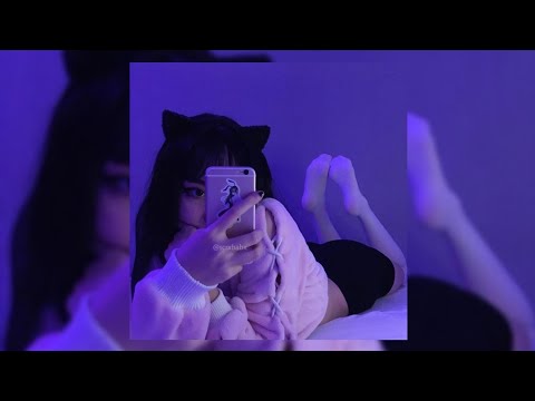 Видео: §футажи из тик тока§[автор  футажей:dtpsxx] #тикток #футаж