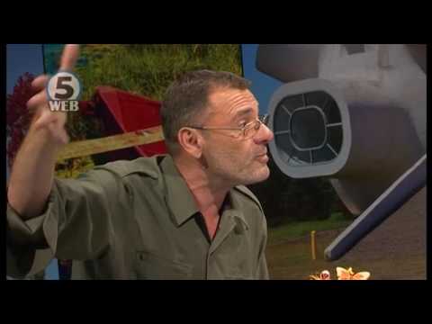 Видео: Зевзекманија - Ваучери за Черното море