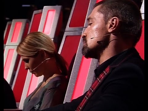 Видео: Эмин\МММ\ Пелагея|Дима Билан