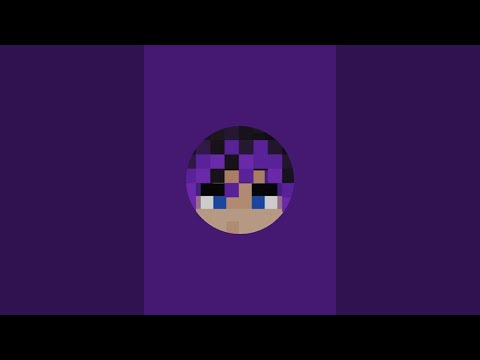 Видео: 𝕍𝔼ℝ𝕊𝕀𝕆ℕ 𝕐𝕋💜 СТРИМ ПО МАЙНКРАФТУ НА СЕРВЕРЕ