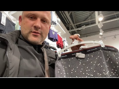Видео: 🔥 Невероятные находки в сносимом доме! Знакомство с музеем и секретные покупки на День отца 🎁