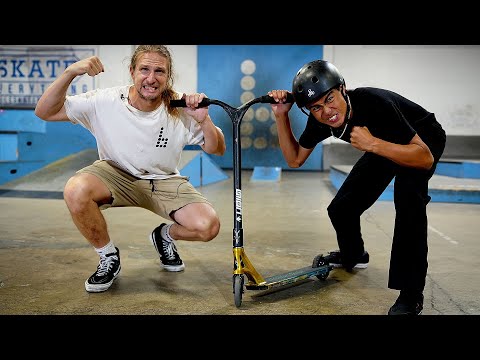 Видео: КОМАНДНАЯ ИГРА «БЕГИТЕ!» С ШРИФТОМ БРАЙЛЯ!