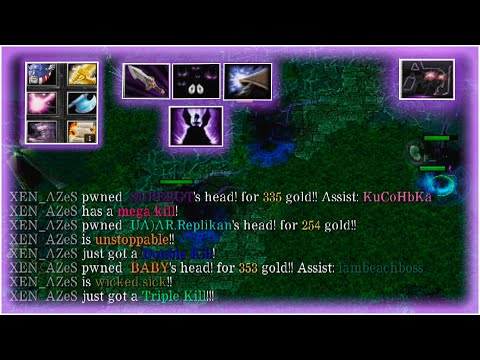 Видео: Spectre на ТОП ТБ | Встретился с QWE_123 , SuperGT , KuCoHbKa Старые топ игроки 6.83 map