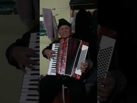 Видео: 24 октября 2025 г.