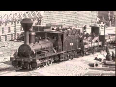 Видео: Ледокол Ангара