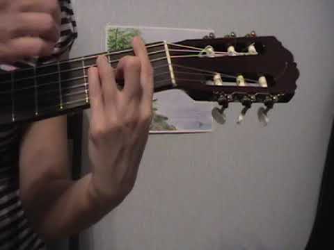 Видео: Слезы и кровь Канцлер Ги (разбор, два боя)